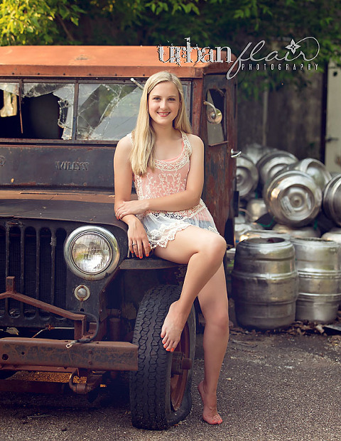 address, urban flair photography, rochester mn, destination, senior pictures, wedding pictures