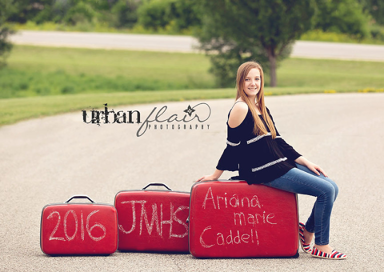 062515_AC2016_0748 rochester senior pictures