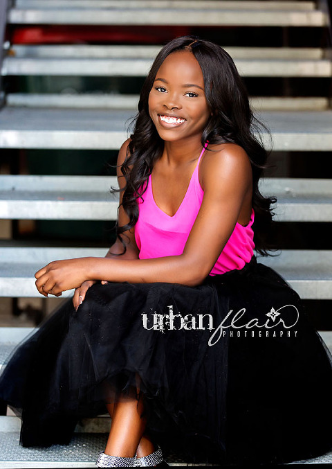 072315_ify_0024rochestersenior