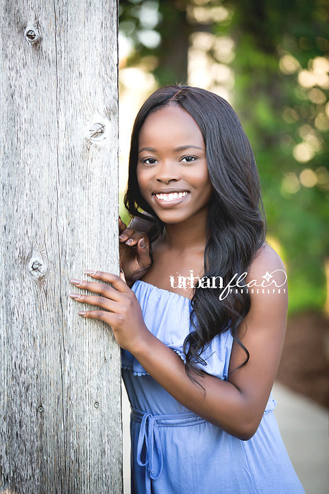 072315_ify_0261 rochestersenior