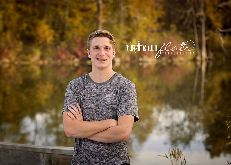 1008_JB2016_0147senior