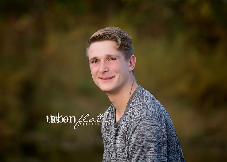 1008_JB2016_0178senior