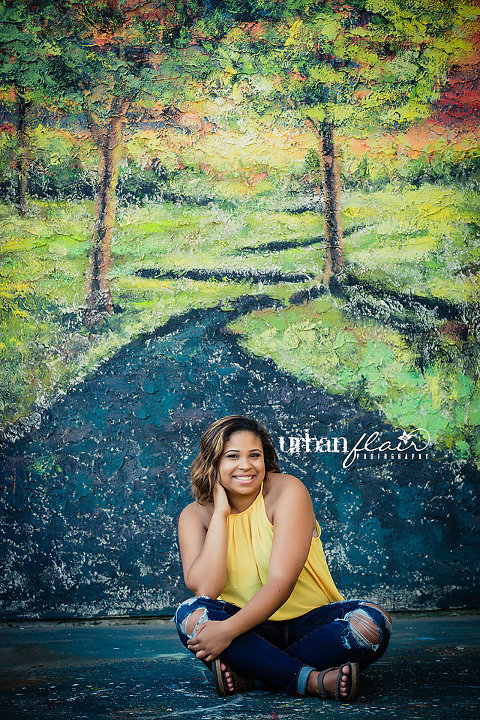 9O8A6282rochestermnsenior