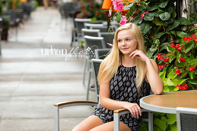 Tasha 2017-239senior