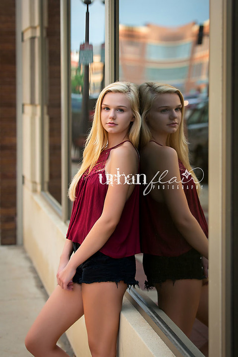 Tasha 2017-281senior