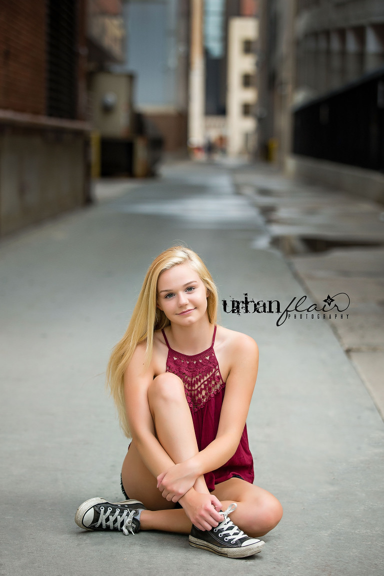 Tasha 2017-395senior