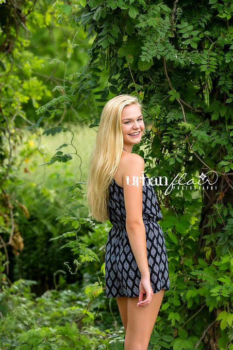 Tasha 2017-senior