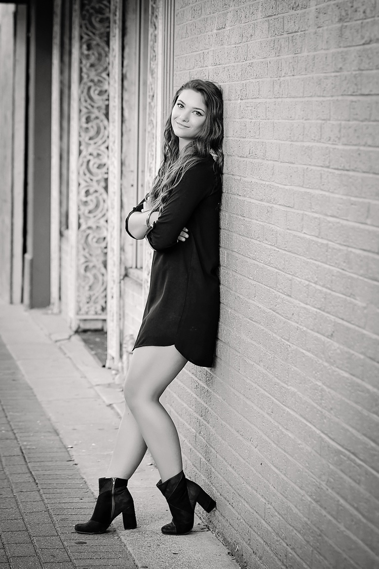 Destination session, Urban Flair Photography, Rochester MN, La Crosse WI, Senior Pictures